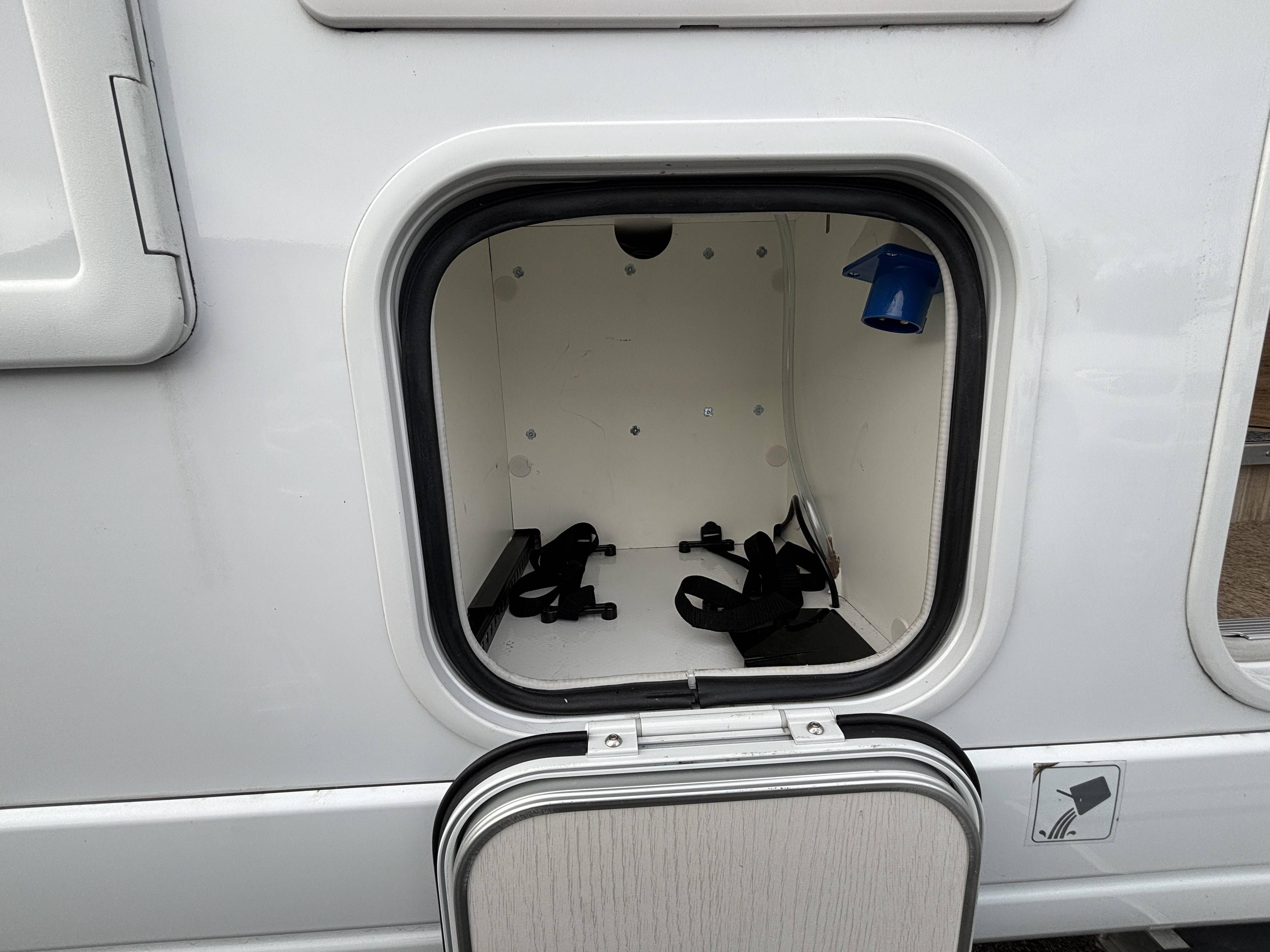 FIAT DUCATO PLANCB