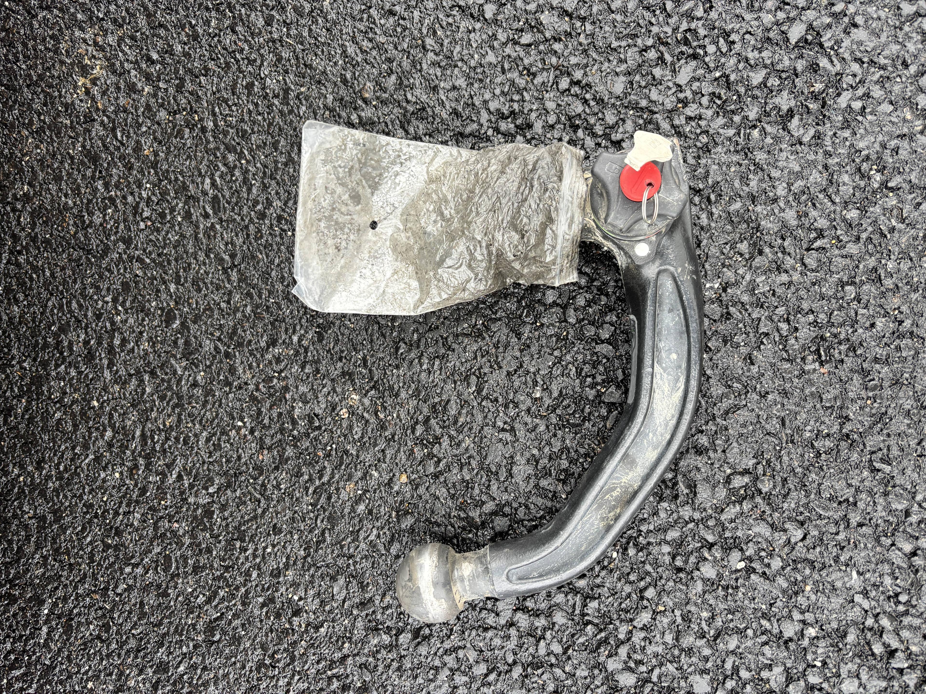 BMW SERIE 2 ACTIVETOURER