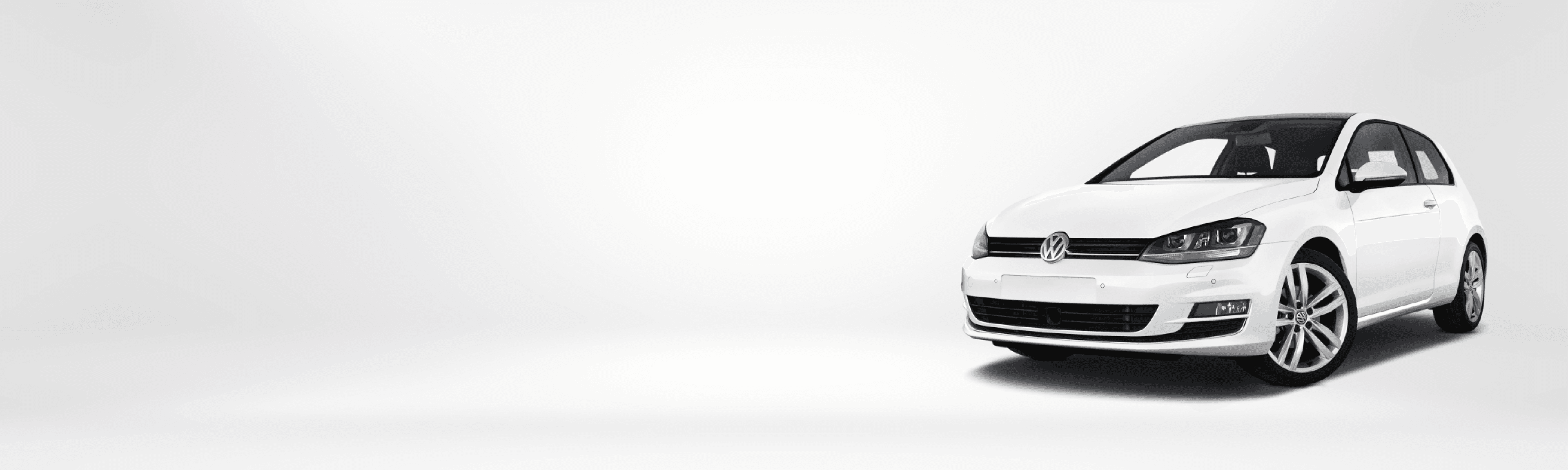 REDÉFINIR L'EXCELLENCE AUTOMOBILE